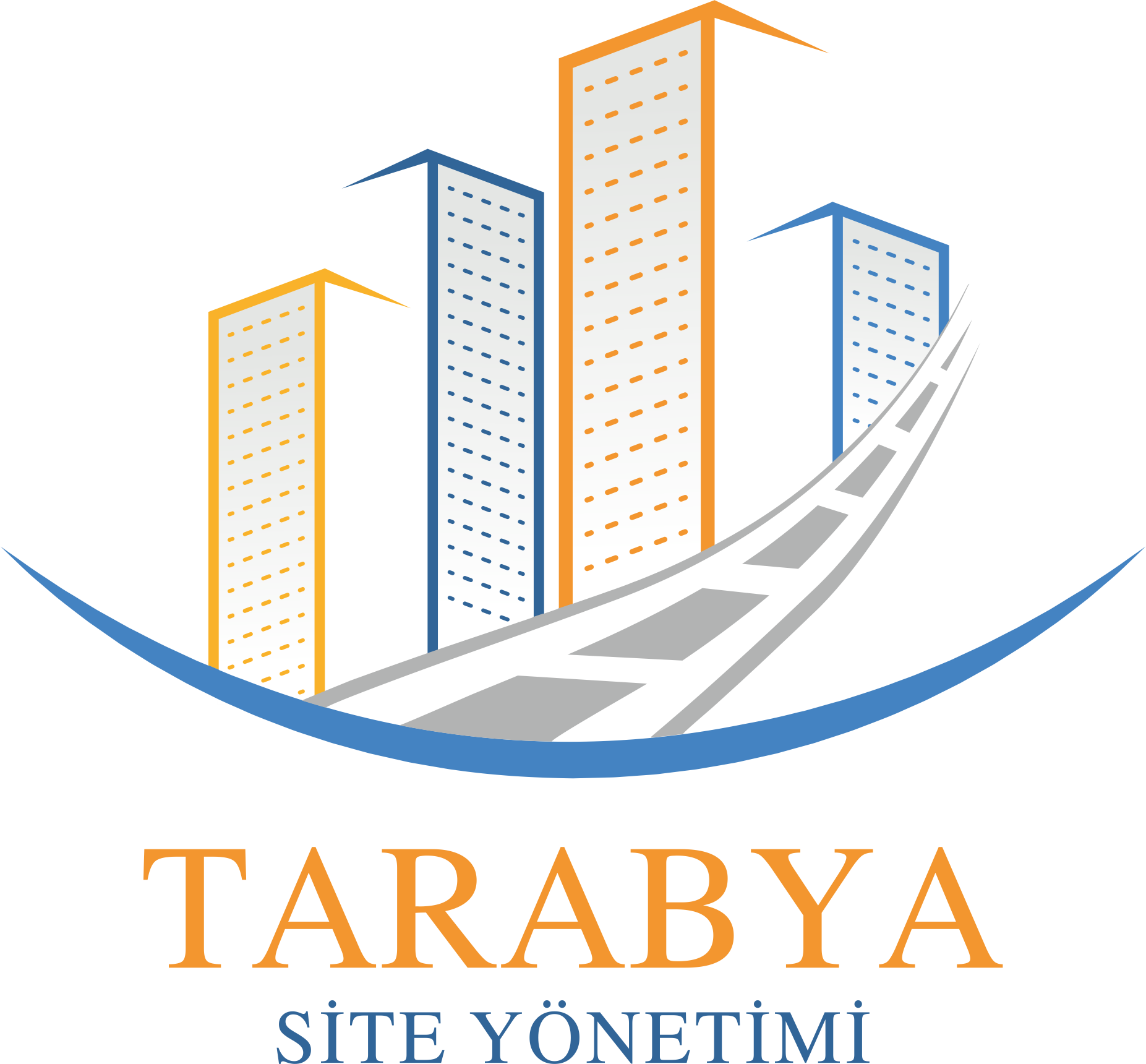 TARABYA SİTESİ